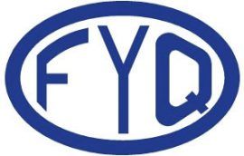 Logo Taller Yedra